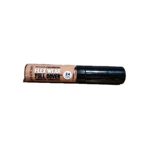 Revlon ColorStay Flex Wear Concealer Nutmeg 0.34 fl‎ oz Pack of 1